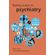 Rating-Scales-in-Psychiatry