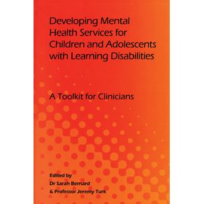 Developing-Mental-Health-Services-for-Children-and-Adolescents-with-Learning-Disabilities