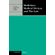 Medicines,-Medical-Devices-and-the-Law