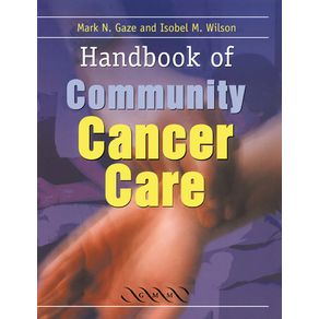 Handbook-of-Community-Cancer-Care