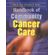 Handbook-of-Community-Cancer-Care