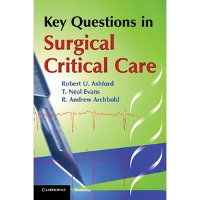 Key-Questions-in-Surgical-Critical-Care
