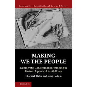 Making-We-the-People