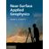 Near-Surface-Applied-Geophysics