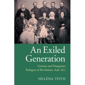An-Exiled-Generation