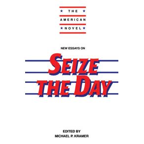 New-Essays-on-Seize-the-Day