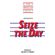 New-Essays-on-Seize-the-Day