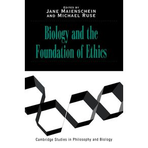 Biology-and-the-Foundations-of-Ethics