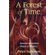 A-Forest-of-Time