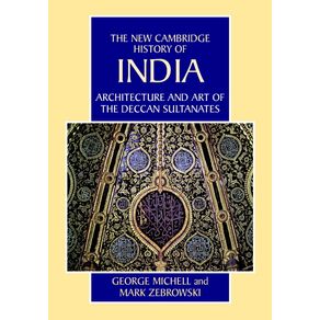 Architecture-and-Art-of-the-Deccan-Sultanates