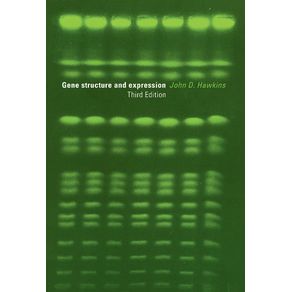 Gene-Structure-and-Expression