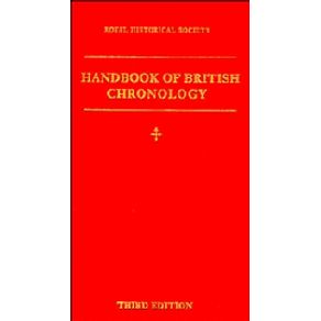 Handbook-of-British-Chronology
