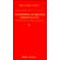 Handbook-of-British-Chronology