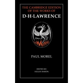 Paul-Morel