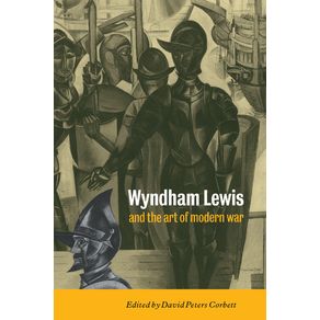 Wyndham-Lewis-and-the-Art-of-Modern-War