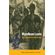 Wyndham-Lewis-and-the-Art-of-Modern-War