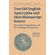 Two-Old-English-Apocrypha-and-their-Manuscript-Source
