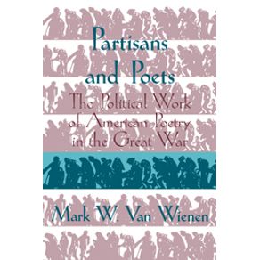 Partisans-and-Poets