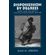 Dispossession-by-Degrees