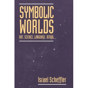 Symbolic-Worlds
