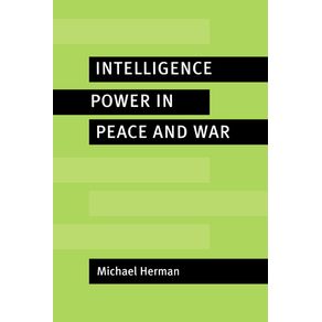 Intelligence-Power-in-Peace-and-War