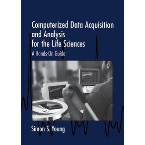 Computerized-Data-Acquisition-and-Analysis-for-the-Life-------------Sciences