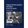 Computerized-Data-Acquisition-and-Analysis-for-the-Life-------------Sciences
