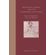 Individual-Choice-and-the-Structures-of-History