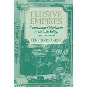 Elusive-Empires