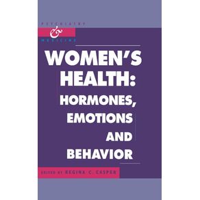 Womens-Health