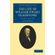 The-Life-of-William-Ewart-Gladstone---Volume-2