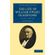 The-Life-of-William-Ewart-Gladstone---Volume-3