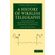 A-History-of-Wireless-Telegraphy