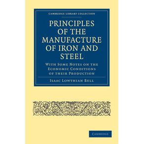 Principles-of-the-Manufacture-of-Iron-and-Steel