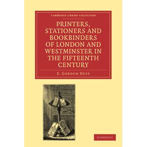 Printers,-Stationers-and-Bookbinders-of-London-and-Westminster-in-the-Fifteenth-Century