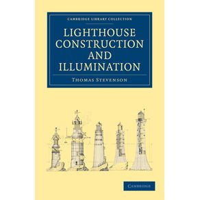 Lighthouse-Construction-and-Illumination