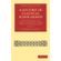 A-History-of-Classical-Scholarship---Volume-1