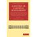 A-History-of-Classical-Scholarship---Volume-3