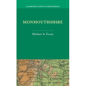 Monmouthshire