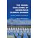 The-Moral-Challenge-of-Dangerous-Climate-------------Change