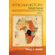 African-History-through-Sources