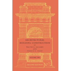 Architectural-Building-Construction