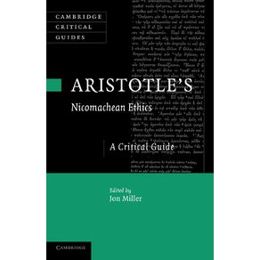 Aristotles-Nicomachean-Ethics