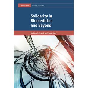 Solidarity-in-Biomedicine-and-Beyond