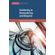 Solidarity-in-Biomedicine-and-Beyond