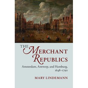 The-Merchant-Republics