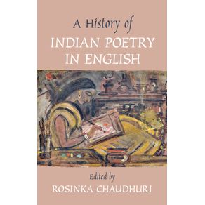 A-History-of-Indian-Poetry-in-English