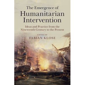 The-Emergence-of-Humanitarian-Intervention