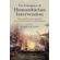 The-Emergence-of-Humanitarian-Intervention
