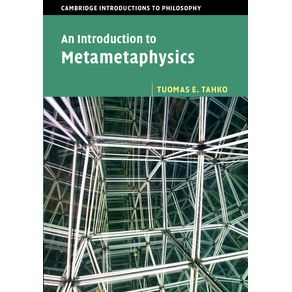 An-Introduction-to-Metametaphysics